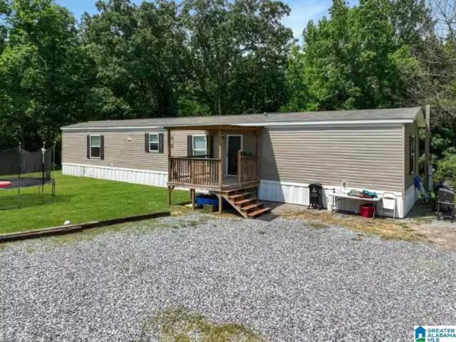 House for rent in Alabaster