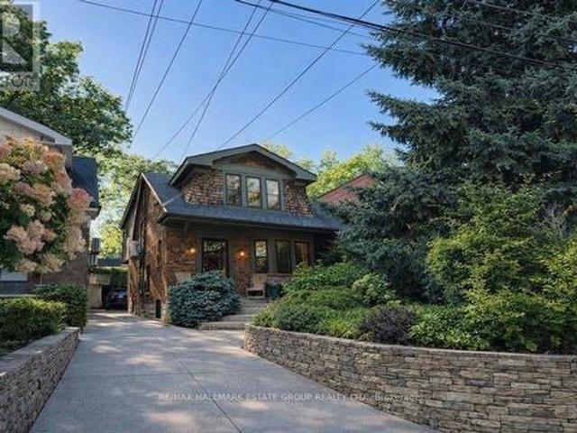House for sale in Scarborough Southwest, Toronto