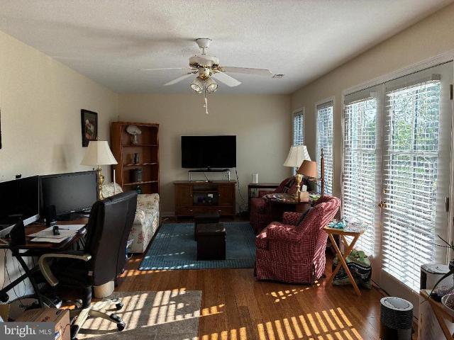 Townhouse for sale in Virginia