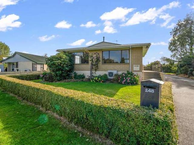 House for sale in Gore, Southland