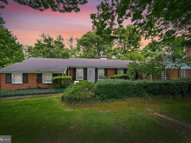 House for sale in Delaware