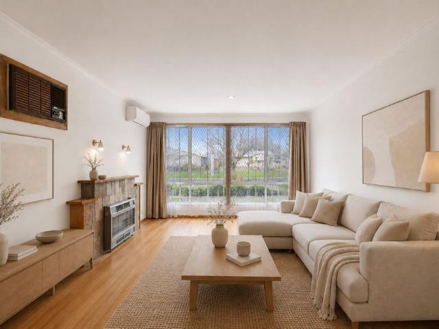 House for rent in Corio, Geelong