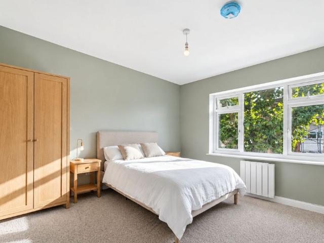 Apartment for rent in Lancing, Adur