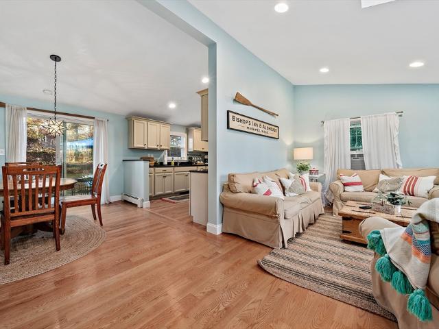 Property for rent in Mashpee, Massachusetts