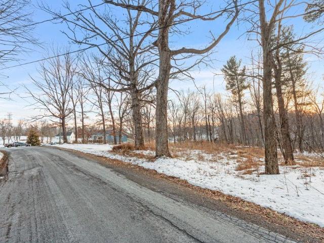 Land for sale in Virginia