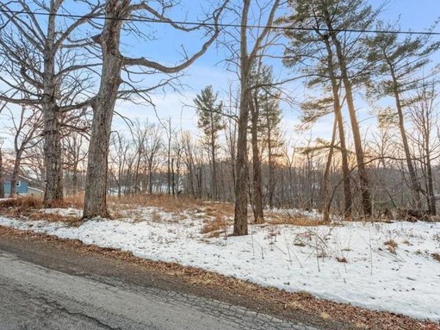 Land for sale in Virginia
