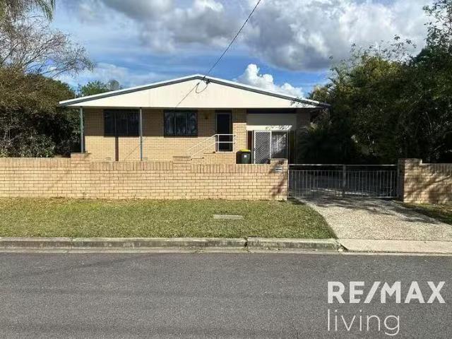 House for rent in Burpengary, Queensland