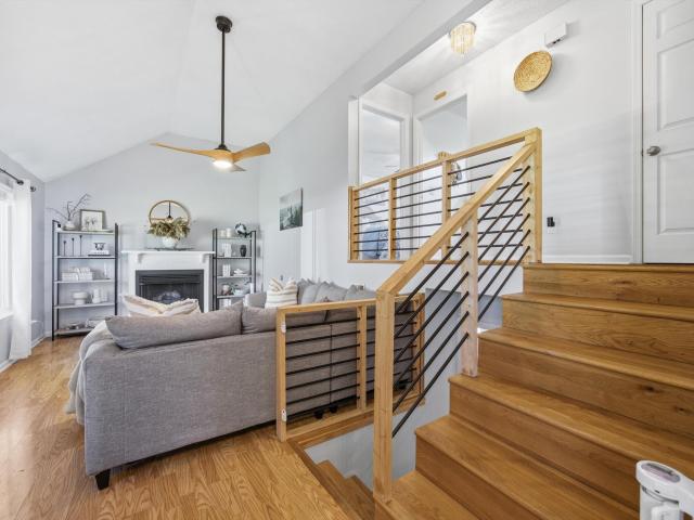 House for sale in Ringgold, Georgia