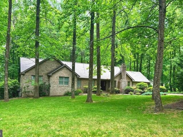 House for sale in Fleetwood, Pennsylvania