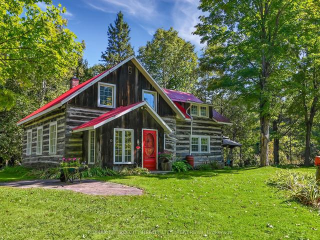 House for sale in Renfrew, Ontario