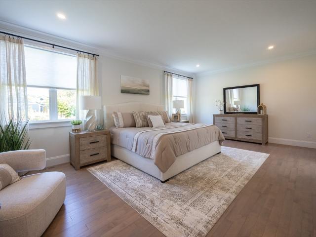 Condo for sale in Rochester, Massachusetts