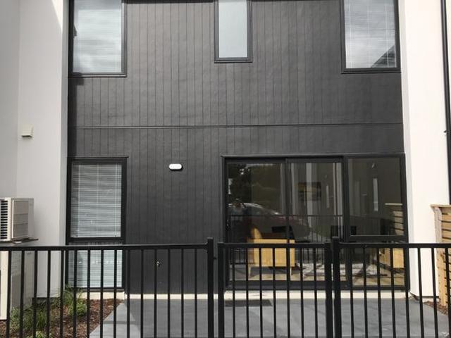 Apartment for rent in Ilam, Canterbury