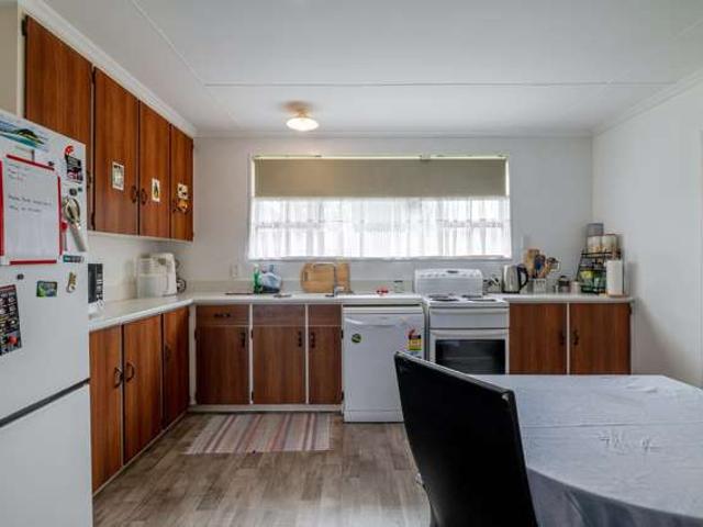 Apartment for sale in Rangitikei District