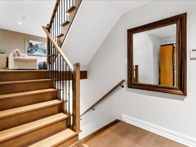 Apartment for rent in Dollard-des-ormeaux, Quebec