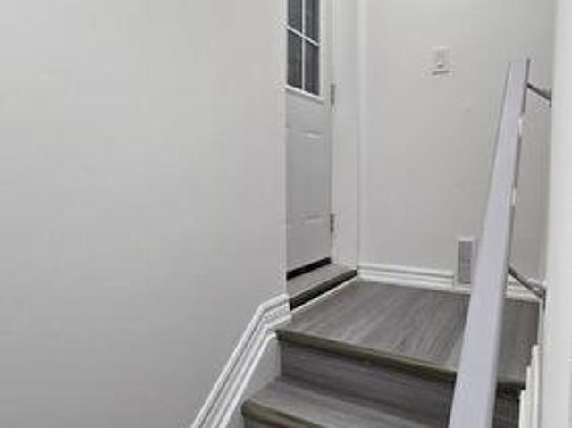 House for rent in Durham, Ontario