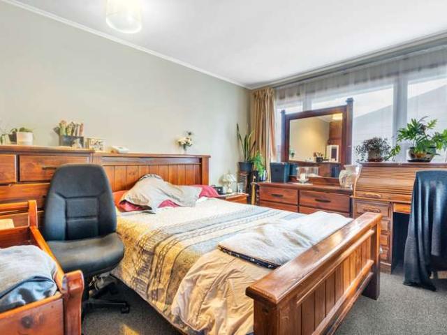 House for sale in Hakatere, Canterbury