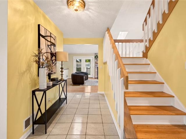 House for sale in Town of Penfield, Monroe County