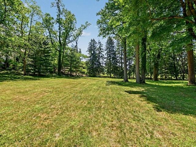 Land for sale in Hartsdale, New York