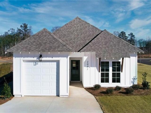 House for sale in Valley, Alabama