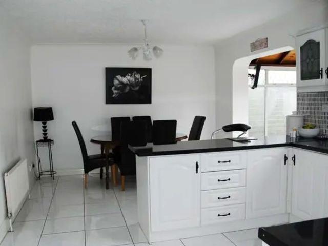 Farm for sale in Sligo