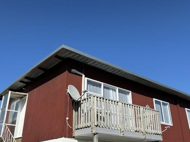 Apartment for rent in Hillersden, Oroua County