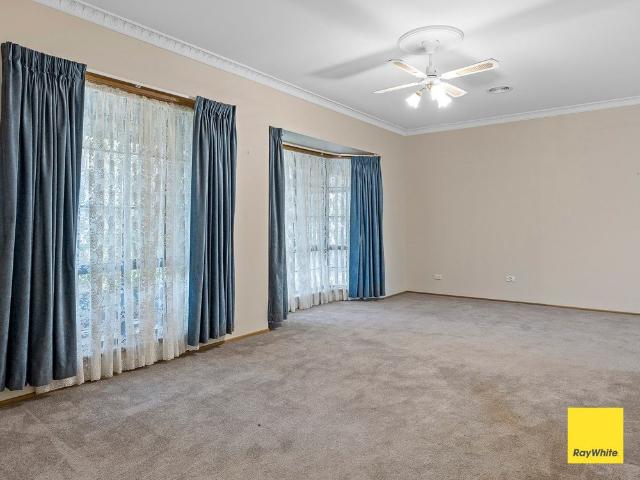 House for rent in Kangaroo Flat, Bendigo
