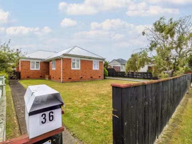 House for sale in Rangitikei District