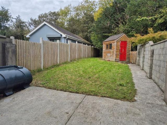 Terraced House for sale in Tralee, South Tipperary