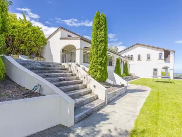 House for sale in Napier