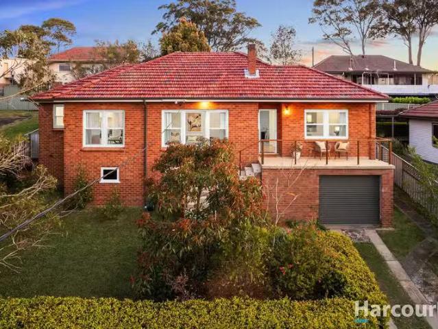 House for rent in Ambergate, New South Wales