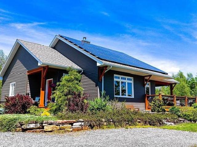 House for sale in Hants, Nova Scotia