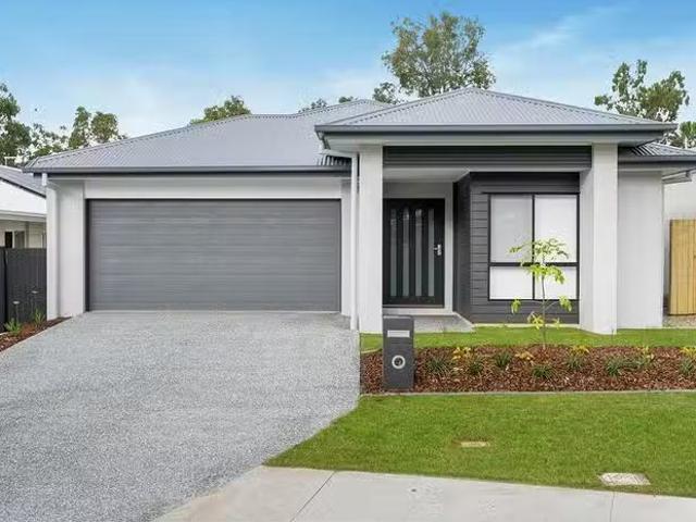 House for rent in Burpengary, Queensland