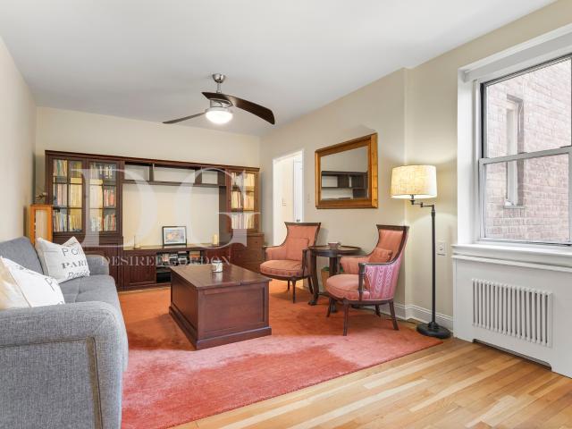 Property for sale in Arverne, New York