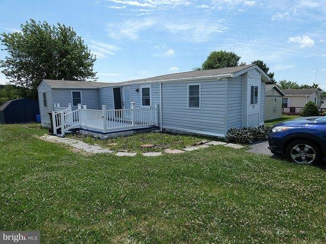 House for sale in Grantville, Pennsylvania