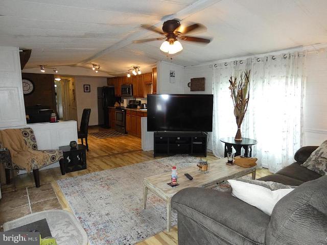 House for sale in Grantville, Pennsylvania