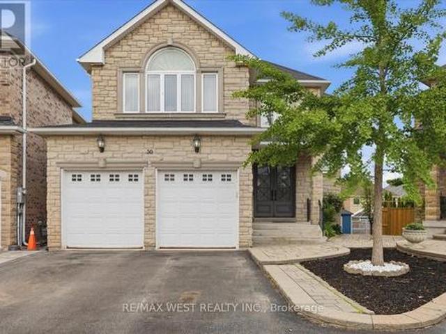 House for sale in York, Ontario