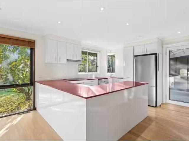 House for rent in Gowrie, Australian Capital Territory