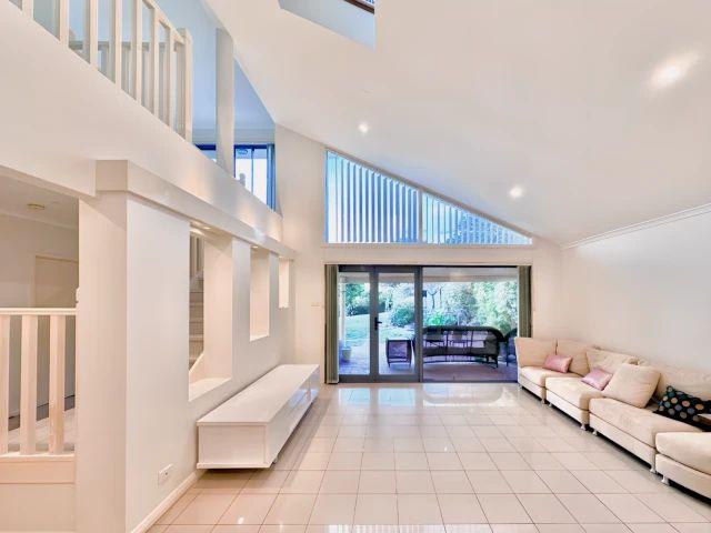 Room for rent in Sydney, New South Wales