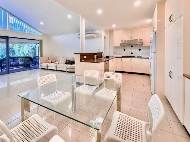 Room for rent in Sydney, New South Wales