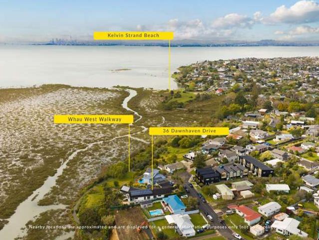 House for sale in Te Atatū Peninsula, Henderson-Massey
