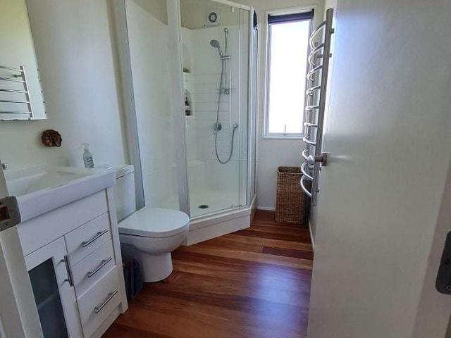 House for rent in Whangaparaoa