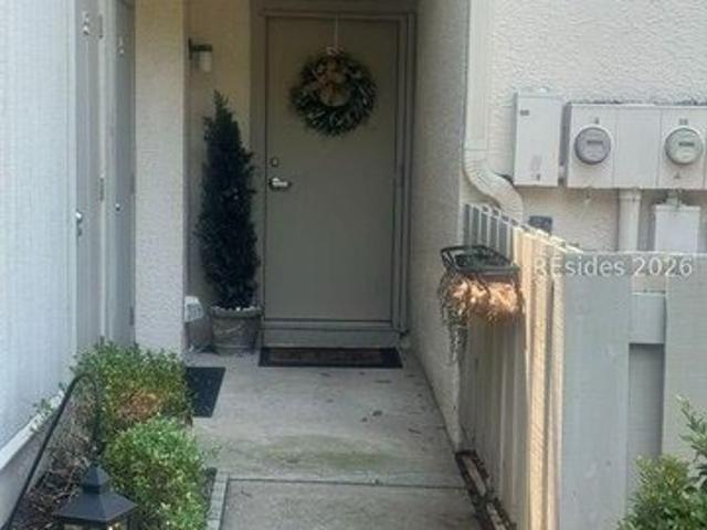 Condo for sale in Hilton Head Island, South Carolina