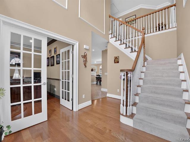 Property for rent in Monroe, New York