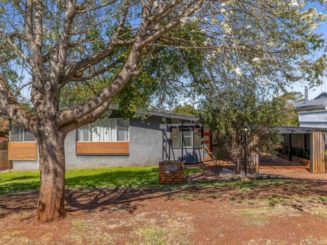 House for rent in Toowoomba, Queensland
