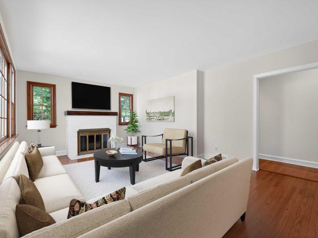 House for sale in Delco, Pennsylvania