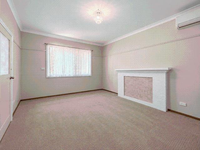 House for rent in Goulburn, Goulburn Mulwaree Council