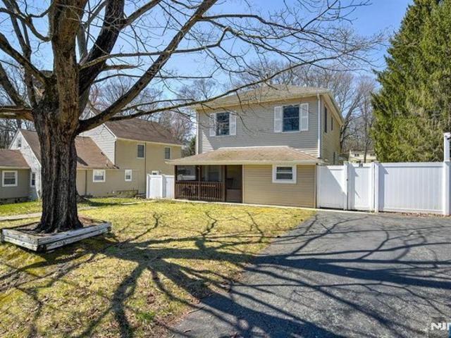 House for sale in Butler, New Jersey
