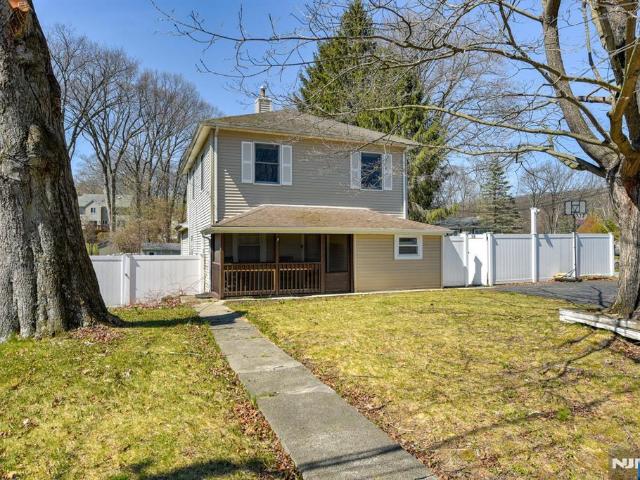 Property for sale in Butler, New Jersey