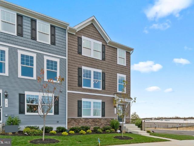 Townhouse for sale in Kearneysville, West Virginia