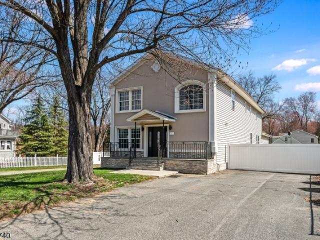 House for sale in Denville, New Jersey